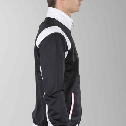 Alpinestar Spa Track Jacket - 1015-11006