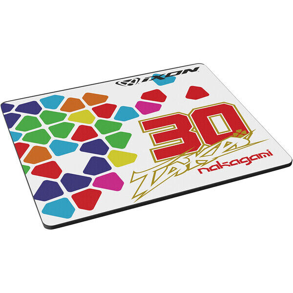 Official Taka Nakagami Mouse Pad - 931105002
