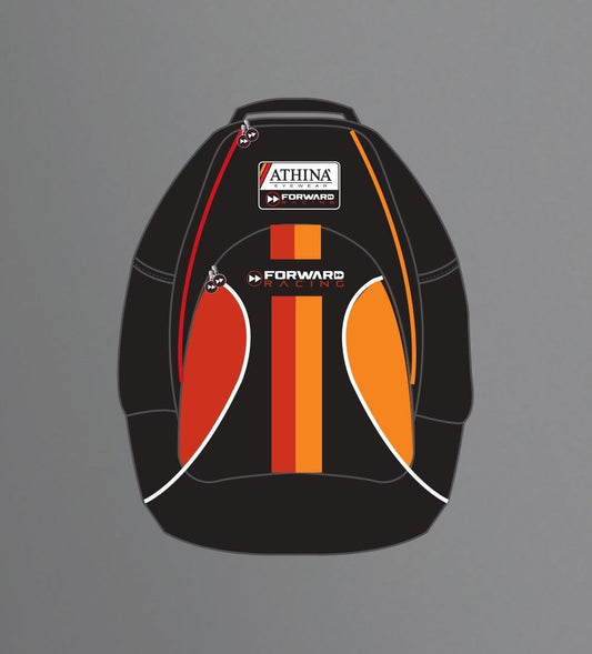 Forward Racing Parts Athina Forward Racing – RPMMOTO.COM