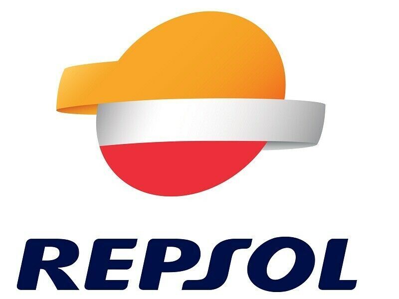 Official Repsol Honda Kids T-Shirt - 18 38519
