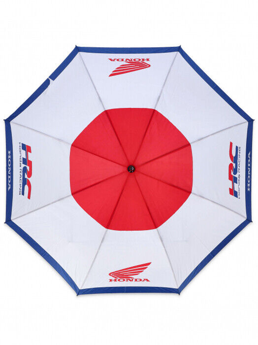 Official HRC Honda Racing Team Umbrella - 22 58004