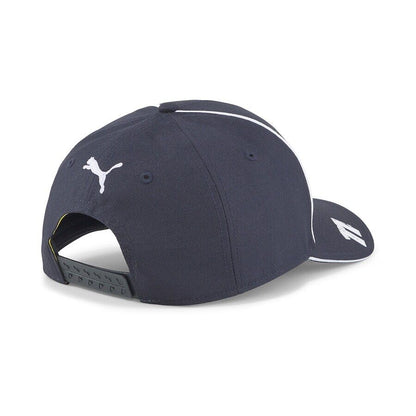 Red Bull Racing F1 Sergio Perez Checo Baseball Cap - 024473 01