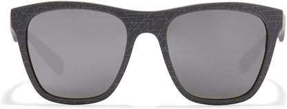 Official Red Bull KTM Racing Grey Mosiac Sunglasses - M-136129