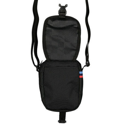 BMW Msport Motorsport Small Portable Shoulder Bag - 076901 01