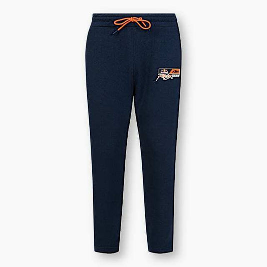 Official Red Bull KTM Racing Colour Switch Sweatpants - KTM22027