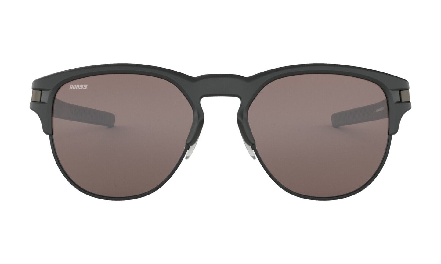 Marc Marquez Signature Edition Oakley Latch Injected Sunglasses - 93940855