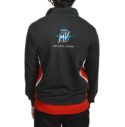 Official Mv Agusta WSBK Team Sweatshirt