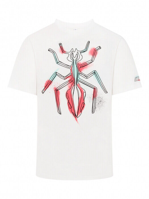 Marc Marquez Special Edition - Gran Premio De Cataluna T'Shirt - 19 33041