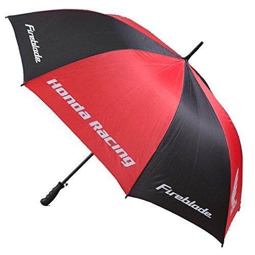 Official Honda Racing Bsb Fireblade Umbrella - Hbsb-Umb – RPMMOTO.COM