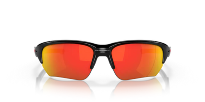 Oakley Flak Beta Official Collection Various Lens Colours - Oo9363-1464