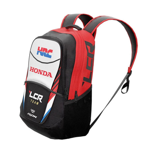 Official LCR Honda Team Backpack - Ixon22