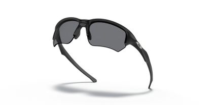 Oakley Flak Beta Official Collection Various Lens Colours - Oo9363-1464