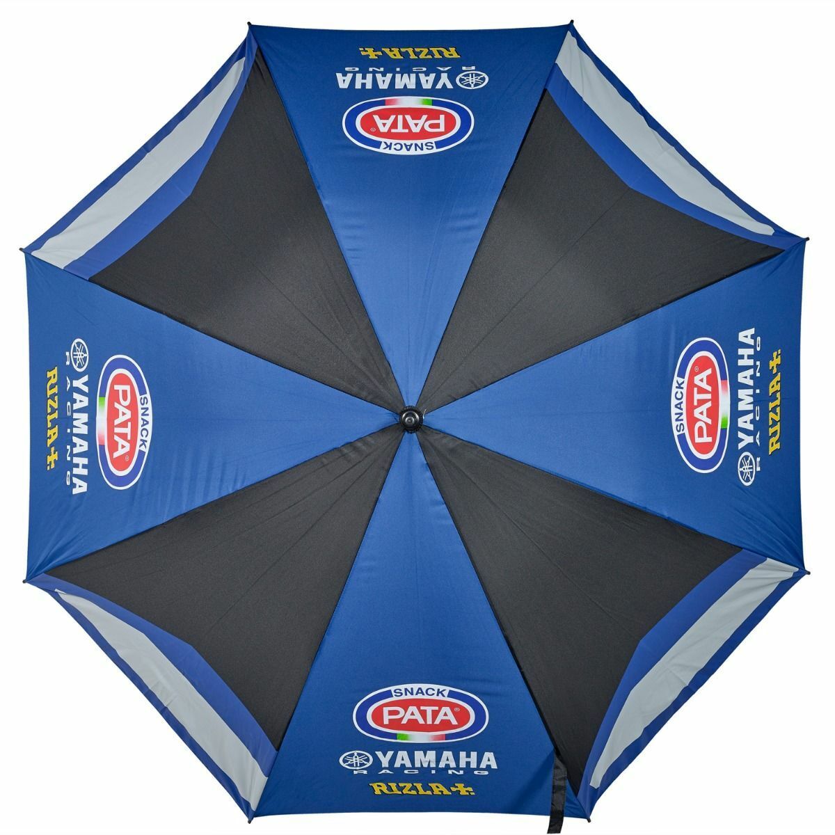 Official WSBK Pata Yamaha Umbrella -
