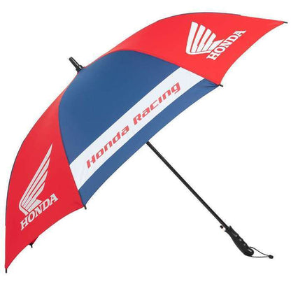 Official Honda Racing Bsb Umbrella - 19Hbsb-Umb