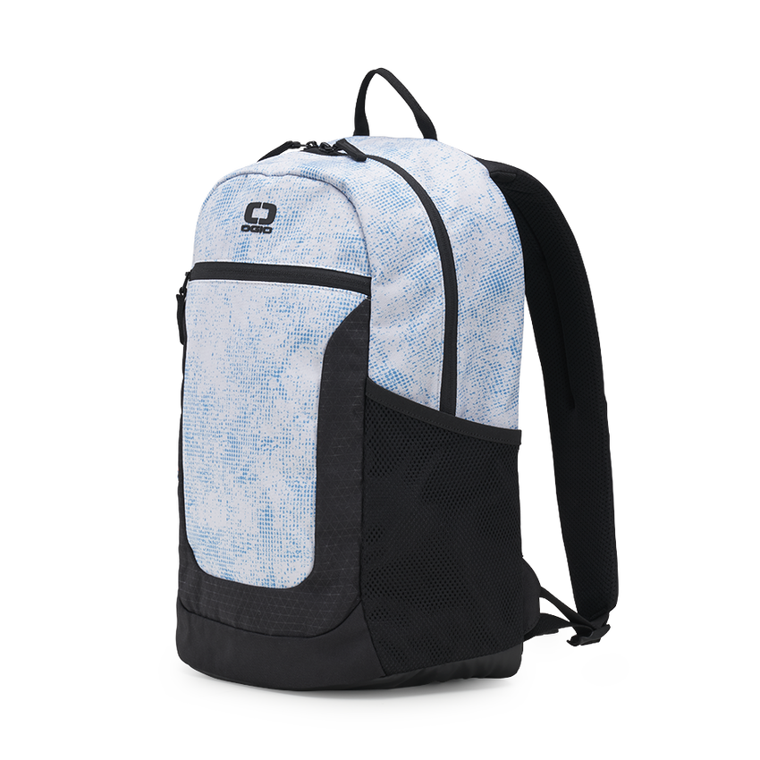 Ogio Aero 20 Backpack -