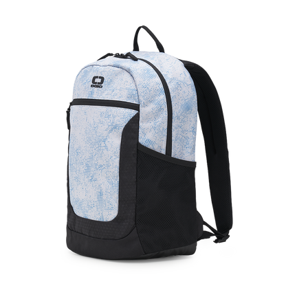 Ogio Aero 20 Backpack -